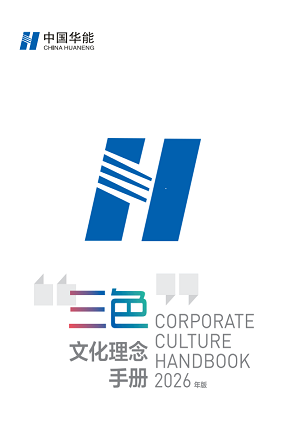 完美体育