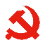 完美体育